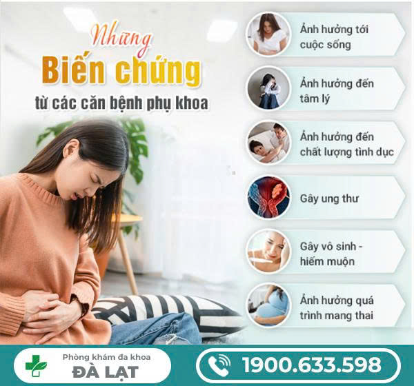 Hình ảnh minh họa